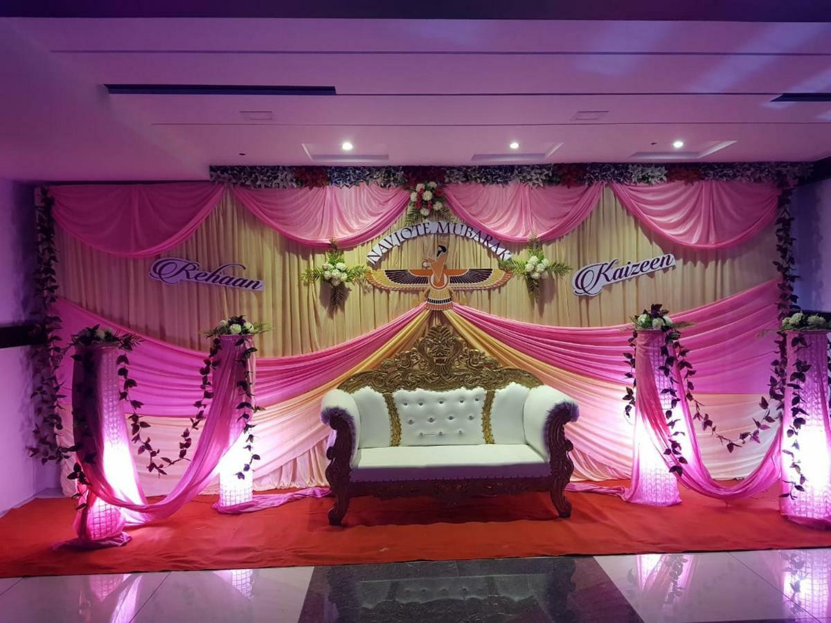 Hotel Shahi Darbar Navsari Esterno foto